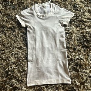 brand new with out tags